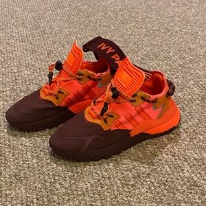 Beyoncé IVY PARK x Adidas Nite Jogger